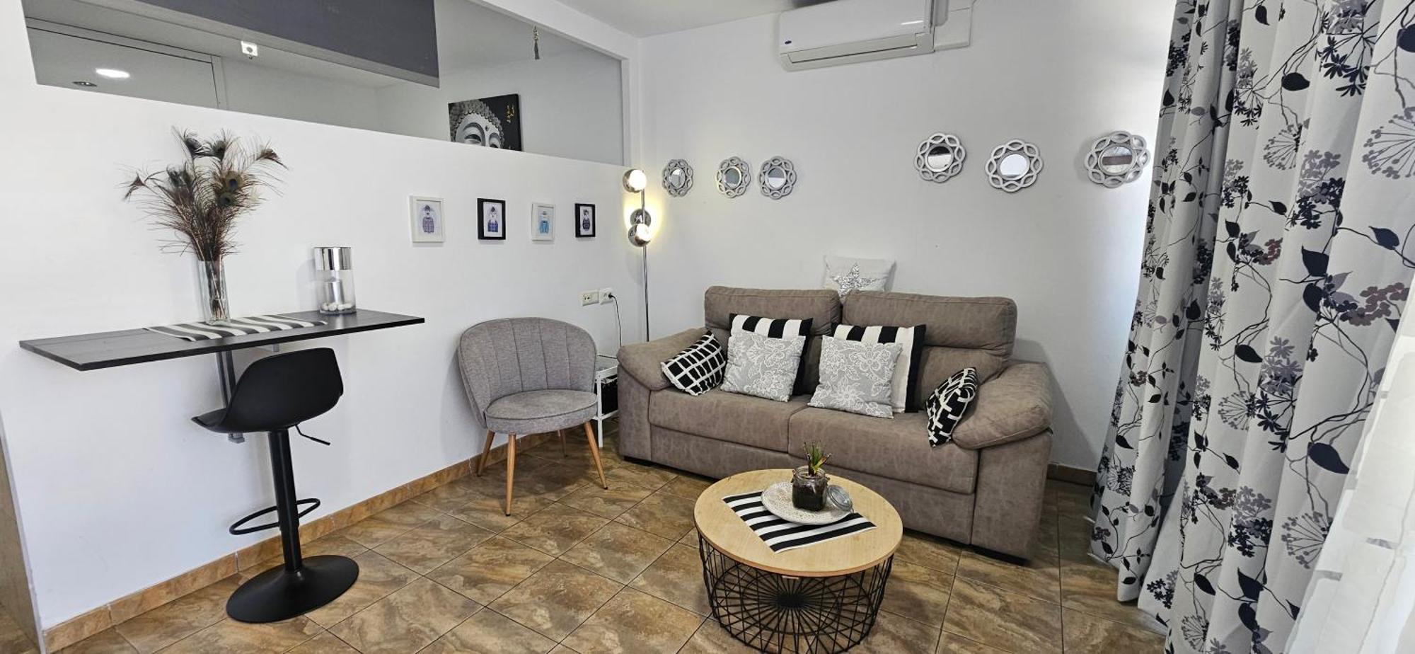 Marlenghi Apartments The Good Life Jumbo Centrum Maspalomas  Dış mekan fotoğraf